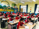 ẢNH 7 - 