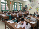 ẢNH 9 - 