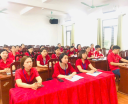 ẢNH 1 - 
