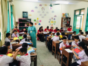 ẢNH 10 - 