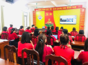 ẢNH 2 - 