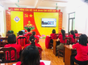 ẢNH 3 - 