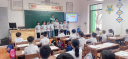 ẢNH 5 - 