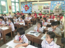 ẢNH 6 - 