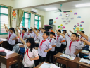 ẢNH 8 - 