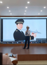 ẢNH 2 - 