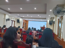 ẢNH 4 - 