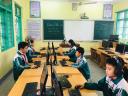 ẢNH 3 - 