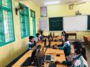 ẢNH 4 - 