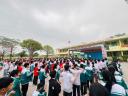 ẢNH 2 - 