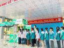 ẢNH 5 - 