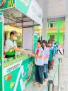 ẢNH 6 - 