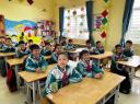 ẢNH 7 - 