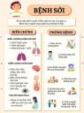 ẢNH 2 - 