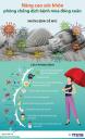ẢNH 4 - 