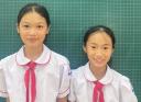 ẢNH 1 - 