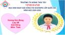 ẢNH 10 - 
