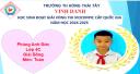 ẢNH 11 - 