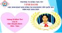 ẢNH 12 - 