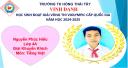 ẢNH 13 - 