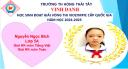 ẢNH 14 - 