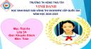 ẢNH 15 - 