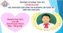 ẢNH 16 - 