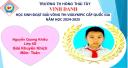 ẢNH 19 - 