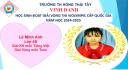 ẢNH 2 - 