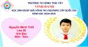 ẢNH 3 - 