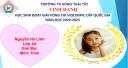 ẢNH 4 - 