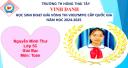 ẢNH 5 - 