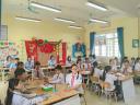ẢNH 1 - 