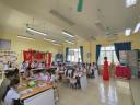 ẢNH 4 - 