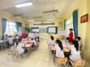 ẢNH 5 - 