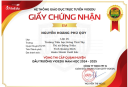 ẢNH 1 - 
