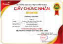 ẢNH 11 - 