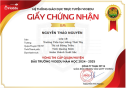 ẢNH 2 - 