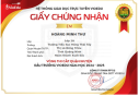 ẢNH 4 - 