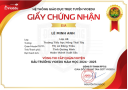 ẢNH 5 - 