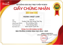 ẢNH 6 - 