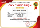 ẢNH 7 - 