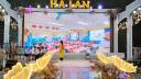 ẢNH 1 - 