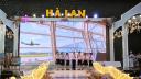 ẢNH 2 - 