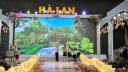ẢNH 3 - 