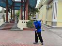 ẢNH 2 - 