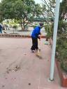 ẢNH 4 - 