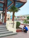 ẢNH 5 - 