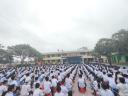 ẢNH 1 - 