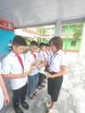 ẢNH 3 - 
